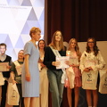IMG 4610